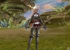 Lineage 2 screenshot 3