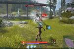 Skyforge screenshots (25)