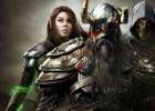 The Elder Scrolls Online wallpaper 2