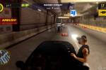 Triad Wars shot (6)