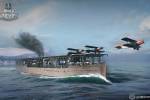 WoWS_Screens_CBT_Press_Release_Image_01_1