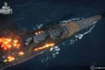 WoWS_Screens_CBT_Press_Release_Image_02_1
