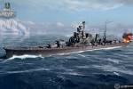 WoWS_Screens_CBT_Press_Release_Image_03_1