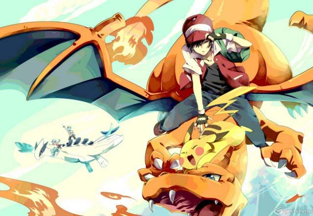 pokemon image 3