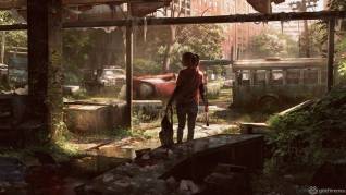 the last of us shot 1