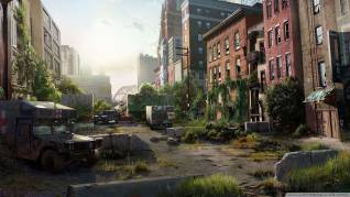 the last of us shot 2