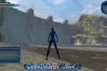 DC Universe Online screenshot (16)