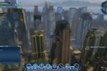 DC Universe Online screenshot (9)