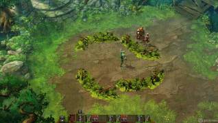 Elvenar screenshots 12