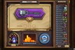 Hearthstone screenshots (4)