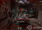 Hounds: The Last Hope screenshot 14