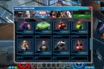 Marvel Heroes screenshot (9)