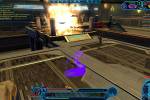 Star Wars The Old Republic screenshot (17)