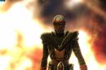 Star Wars The Old Republic screenshot (22)