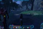 Star Wars The Old Republic screenshot (25)