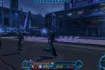 Star Wars The Old Republic screenshot (29)