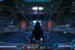 Star Wars The Old Republic screenshot (31)