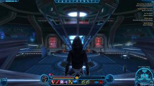 SWTOR