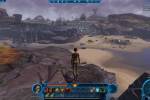 Star Wars The Old Republic screenshot (34)