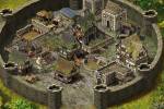 Stronghold Kingdoms screenshot (5)