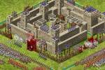 Stronghold Kingdoms screenshot (6)