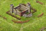 Stronghold Kingdoms screenshot (7)