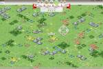 Travian Kingdoms screenshots 5