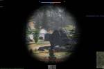 War Thunder Ground Forces expansion screenshot (7)