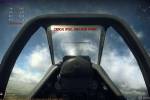 War Thunder screenshot (11)