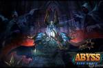 Abyss screenshot 2