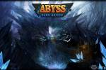 Abyss screenshot 4