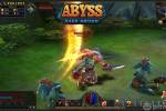 Abyss screenshot 6