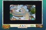 Animal Jam screenshots 1