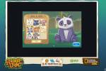 Animal Jam screenshots 2