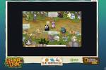 Animal Jam screenshots 4