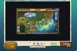 Animal Jam screenshots 6