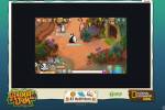 Animal Jam screenshots 7