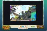 Animal Jam screenshots 8