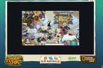 Animal Jam screenshots 9