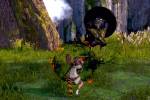 BnS_2015-05_Announce_06