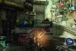 Hawken screenshot (19)_1