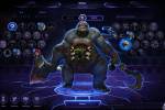 Heroes of the Storm screenshots (31)