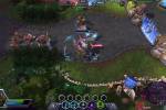 Heroes of the Storm screenshots (4)