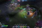 Heroes of the Storm screenshots (9)
