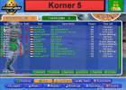 Korner 5 screenshot 1