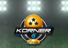 Korner 5 wallpaper 2