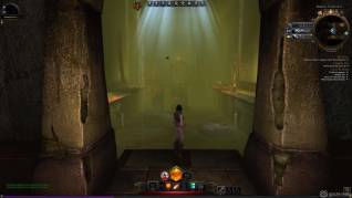 Neverwinter