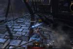 Neverwinter screenshot (21)