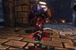 Neverwinter screenshot (25)