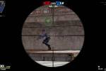 Piercing Blow screenshots 5
